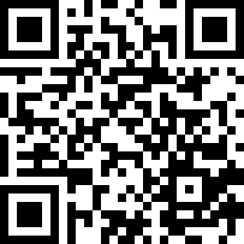 骰子猎人 V6.2.4