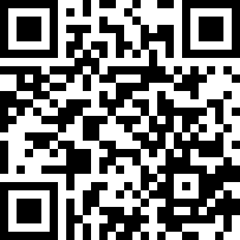荣耀之怒 V1.0.3