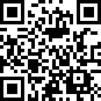 谁是卧底 V2.1.19