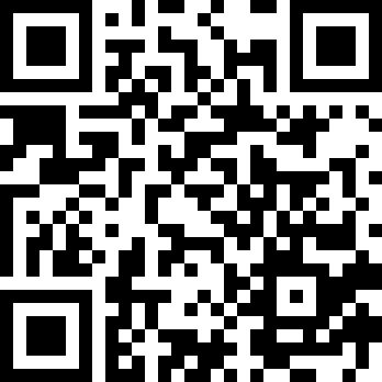 动感小飞侠 V1.3.0