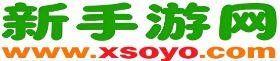 首页