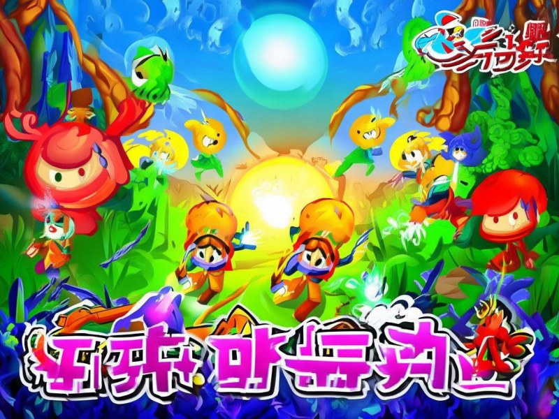 葫芦兄弟七子降妖元宝怎么获取快?日常免费资源速刷路线规划