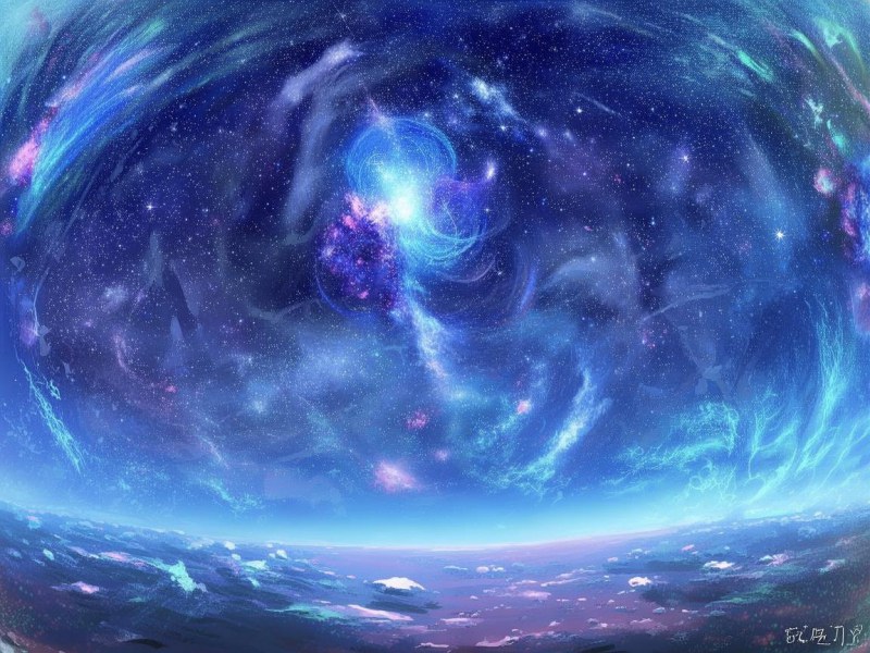 绝地苍穹隐藏宝箱都在哪?全地图密室宝箱位置与开启攻略