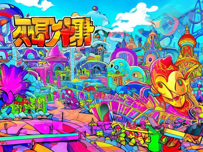 暴走英雄坛主线卡住打不过怎么办?战力提升与卡关解决方法